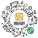 微信